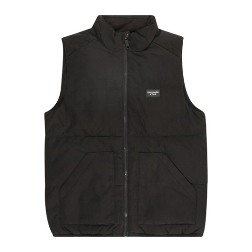 Kamizelka Abercrombie & Fitch 122-128 AboutYou wyprzedaż