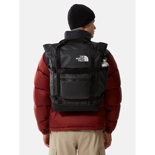 Plecak 'COMMUTER PACK L' The North Face One Size AboutYou