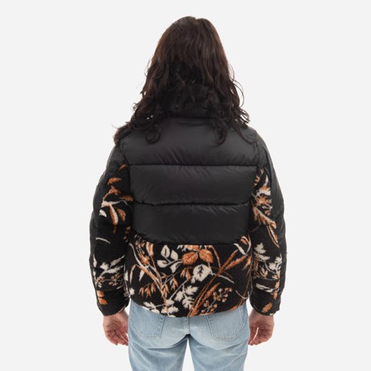 Kurtka damska Columbia Leadbetter Point Sherpa Hybrid 1955243 012 Columbia L sneakerstudio.pl wyprzedaż