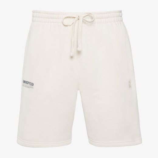 UMBRO SZORTY UNDYED 66264U-974 Umbro L wyprzedaż 50style.pl