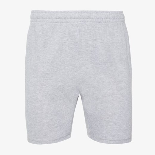 Spodenki męskie Umbro w sportowym stylu