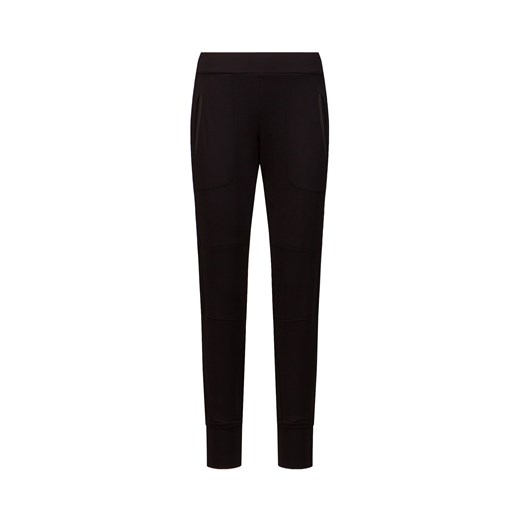 Spodnie Sportalm ze sklepu S'portofino w kategorii Spodnie damskie - zdjęcie 151341324