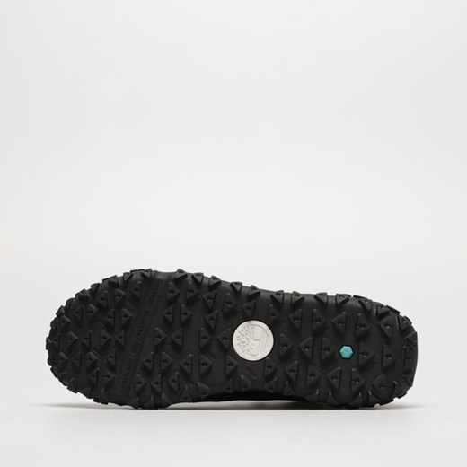 Buty sportowe męskie Timberland 