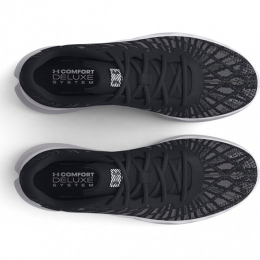 Buty sportowe męskie Under Armour 