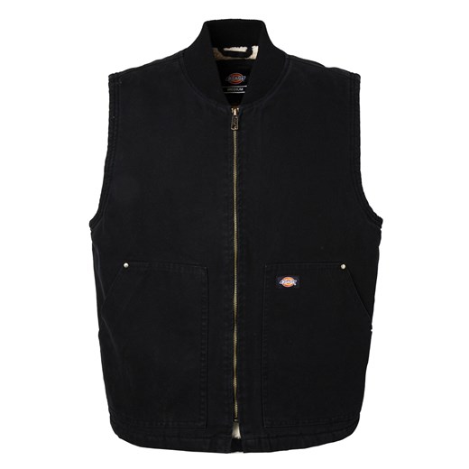 Kamizelka 'Duck' Dickies L AboutYou