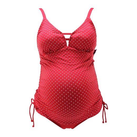 Tankini 'AVA' Petit Amour M AboutYou