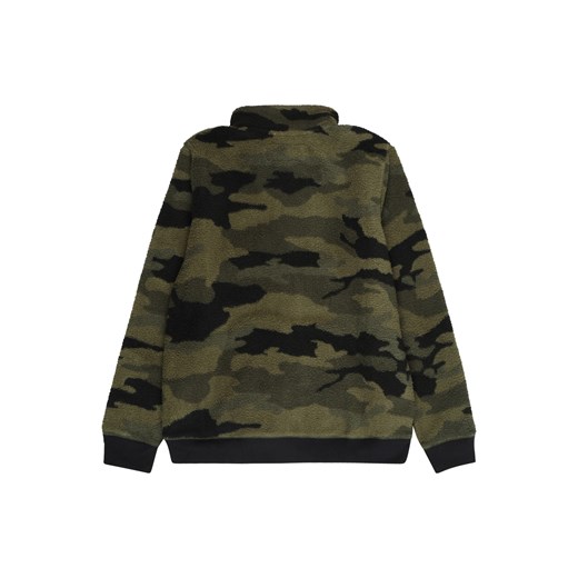 Bluza rozpinana Abercrombie & Fitch 146-152 AboutYou