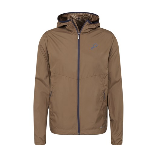 Kurtka outdoor 'EVERLIGHT' Pyua XL AboutYou okazja