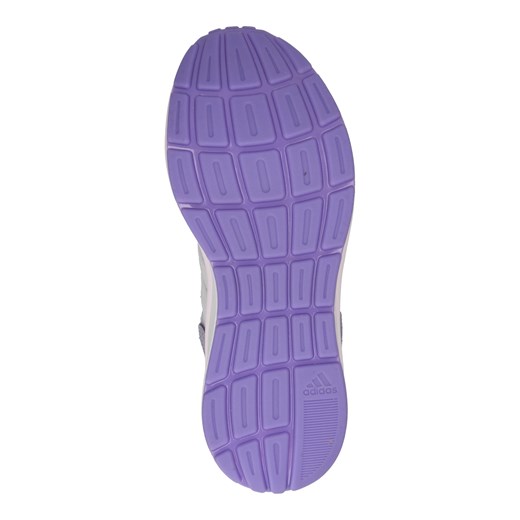 Trampki niskie 'Znchil' Adidas Sportswear 36 AboutYou