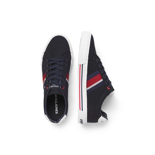 Trampki niskie 'Gordon' Jack & Jones 40 AboutYou