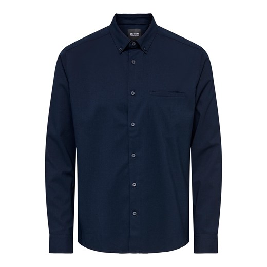 Koszula 'Yuki' Only & Sons XL AboutYou
