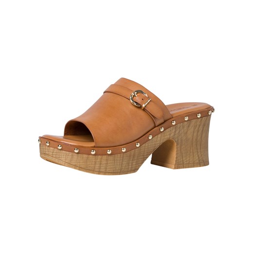 Chodaki Tamaris 40 okazja AboutYou