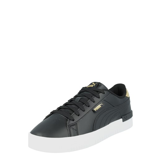 Trampki niskie 'Jada Distressed' Puma 37 promocja AboutYou