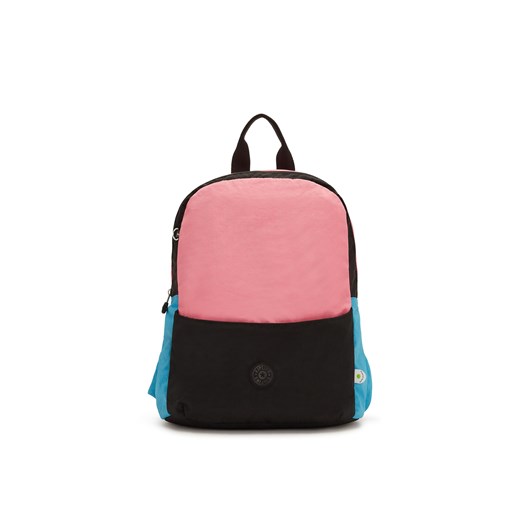 Plecak 'SONNIE KLE' Kipling One Size AboutYou