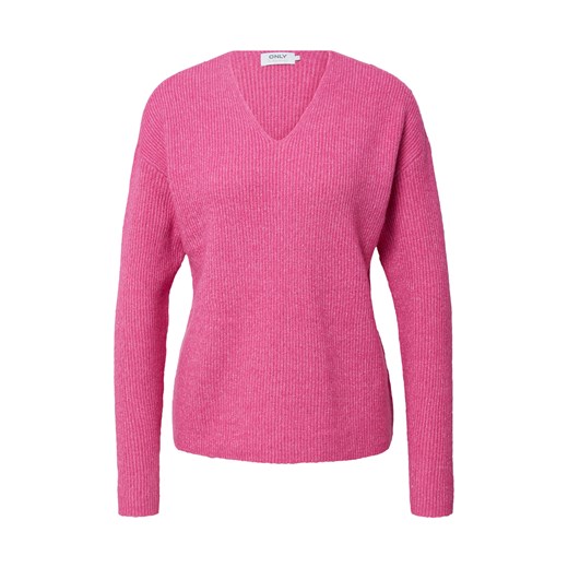 Sweter 'Camilla' M AboutYou okazja