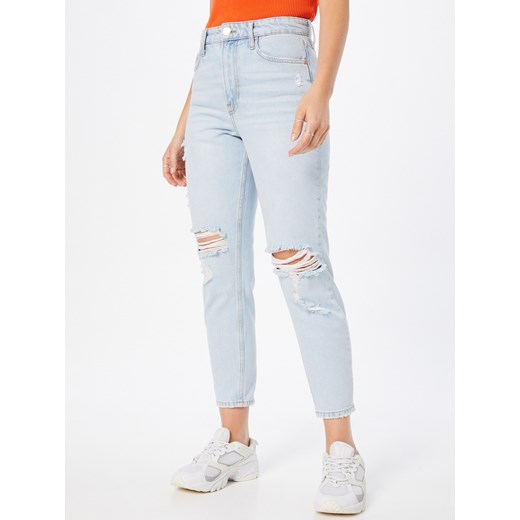 Jeansy 'DANNY' River Island 30-31 AboutYou