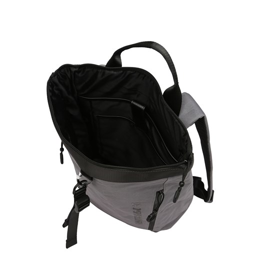 Plecak 'HERITAGE' La Martina One Size AboutYou