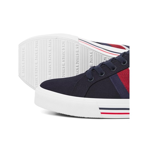 Trampki niskie 'Gordon' Jack & Jones 46 AboutYou