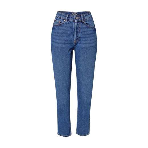 Jeansy Tom Tailor Denim 30 okazja AboutYou