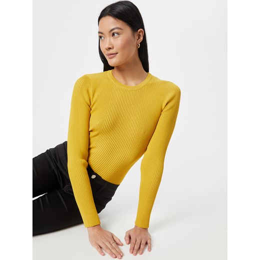 Sweter Karen Millen L AboutYou