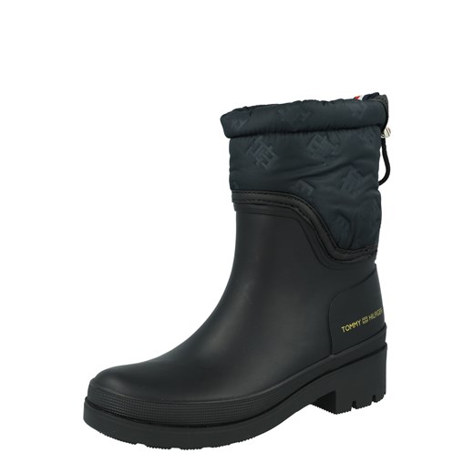 Gumiaki Tommy Hilfiger 41 AboutYou