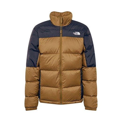 Kurtka outdoor 'DIABLO' The North Face M AboutYou