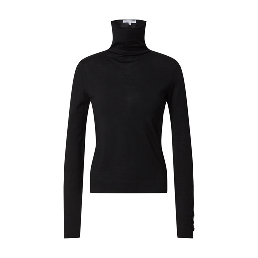 Sweter 'MAGLIA' Patrizia Pepe XS-S AboutYou okazja