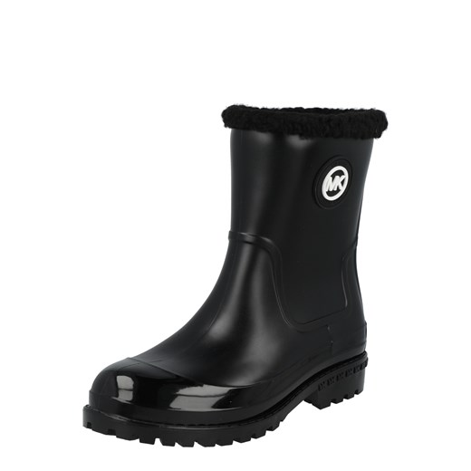Gumiaki Michael Michael Kors 38,5 okazyjna cena AboutYou