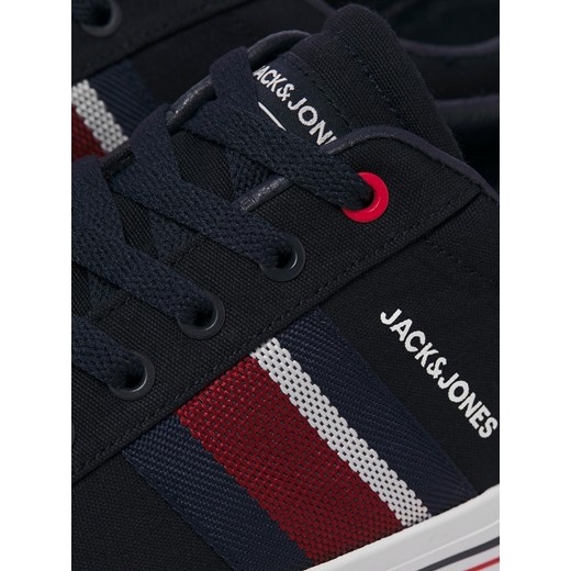 Trampki niskie 'Gordon' Jack & Jones 46 AboutYou