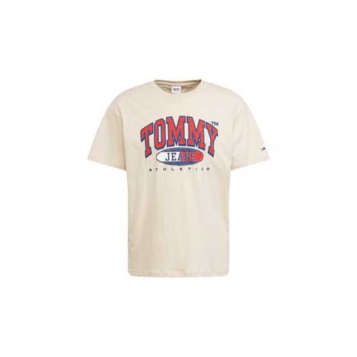 Koszulka Tommy Jeans XXXL AboutYou