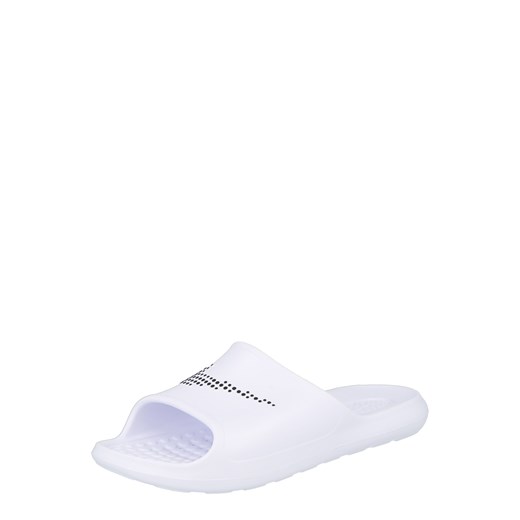 Buty na plażę/do kąpieli Nike Sportswear 48,5 AboutYou