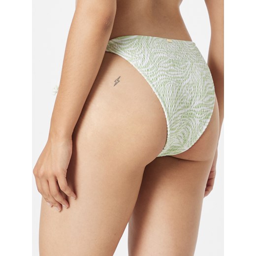 Dół bikini 'MAY' Hollister XL wyprzedaż AboutYou