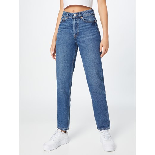 Jeansy Tom Tailor Denim 32 okazyjna cena AboutYou