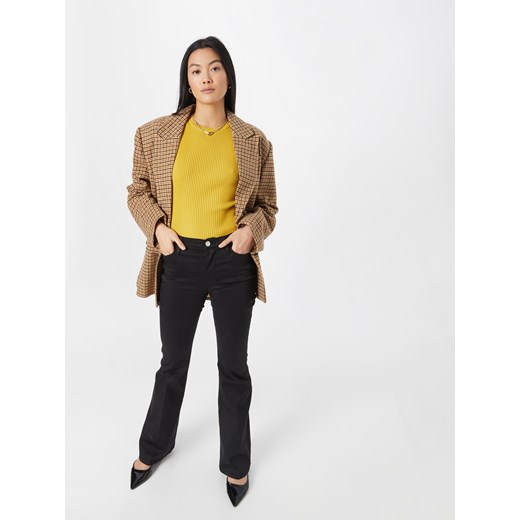 Sweter Karen Millen XS AboutYou