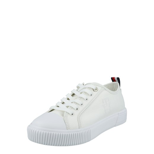 Trampki niskie Tommy Hilfiger 39 AboutYou