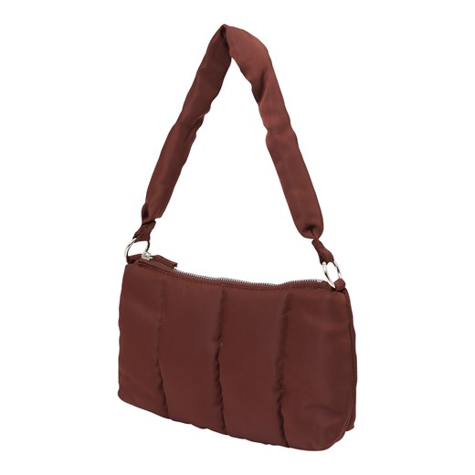 Torba na ramię Monki One Size okazja AboutYou