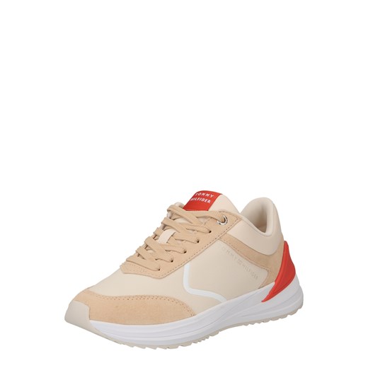 Trampki niskie Tommy Hilfiger 37 AboutYou