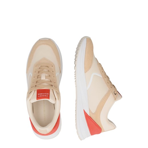 Trampki niskie Tommy Hilfiger 40 AboutYou