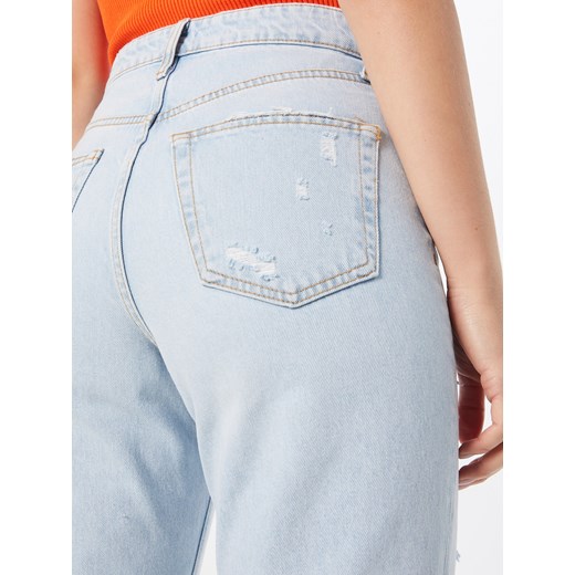Jeansy 'DANNY' River Island 25-26 AboutYou