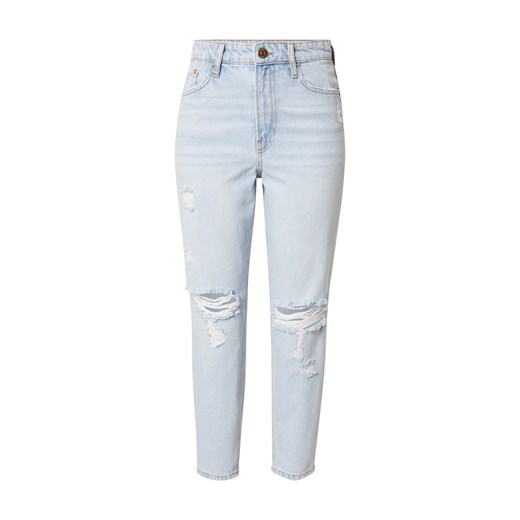 Jeansy 'DANNY' River Island 32-33 AboutYou