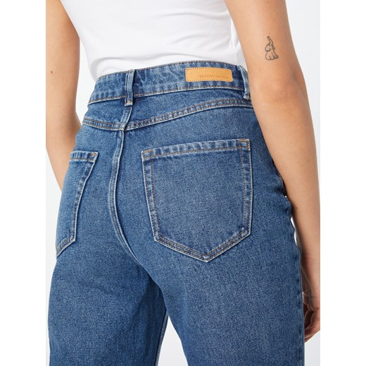 Jeansy Tom Tailor Denim 29 wyprzedaż AboutYou