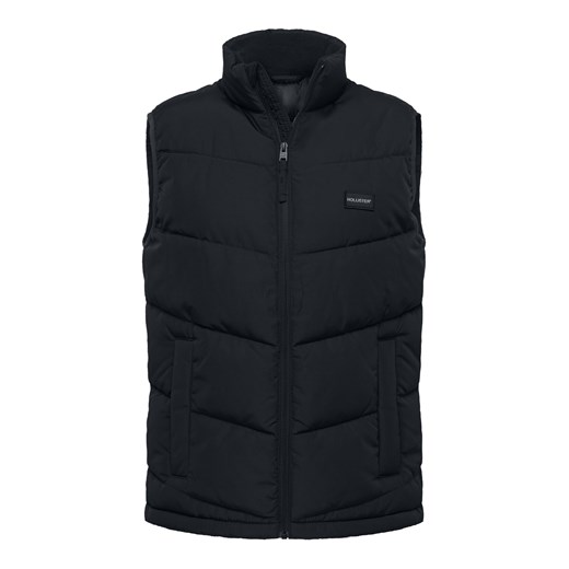 Kamizelka Hollister M AboutYou