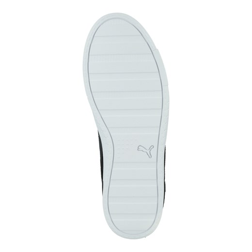 Trampki niskie 'Jada Distressed' Puma 36 okazja AboutYou