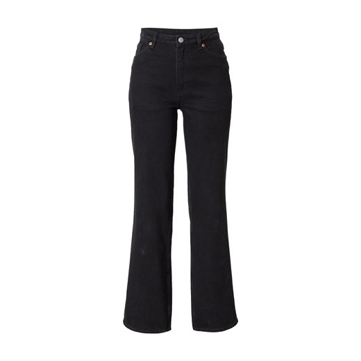 Jeansy Monki 26 AboutYou