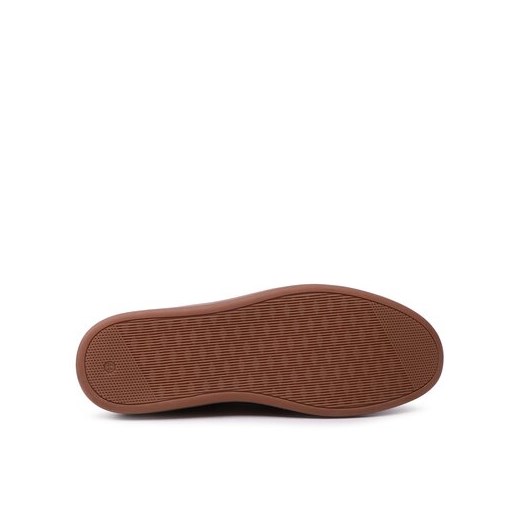Buty eleganckie męskie Lasocki wiązane