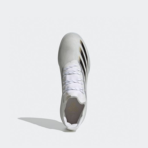 Buty męskie adidas x Ghosted 20.1 IN EG8171 41 1/3 sneakerstudio.pl wyprzedaż
