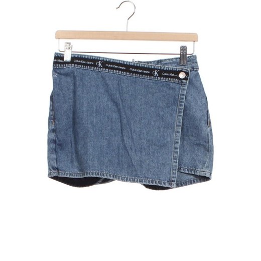 Spódnico-spodnie Calvin Klein Jeans 15-18 y/ 170-176 см Remixshop