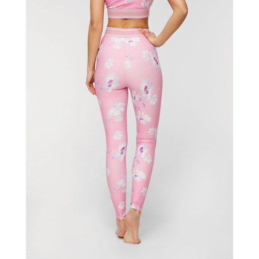 Leginsy Love Shack Fancy Luvette XS S'portofino