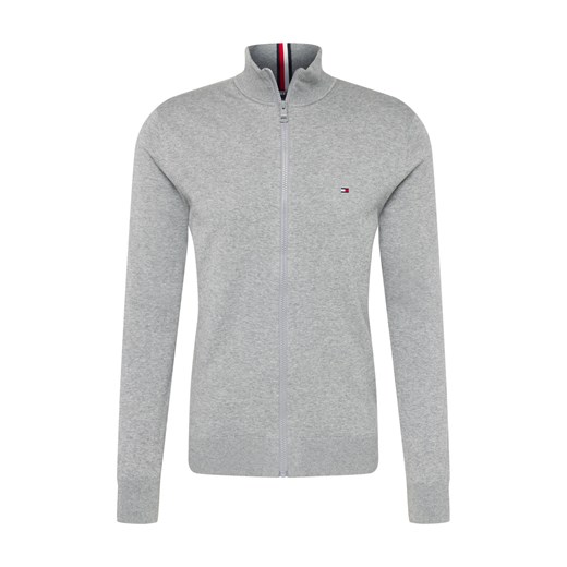 Kardigan Tommy Hilfiger XXL AboutYou