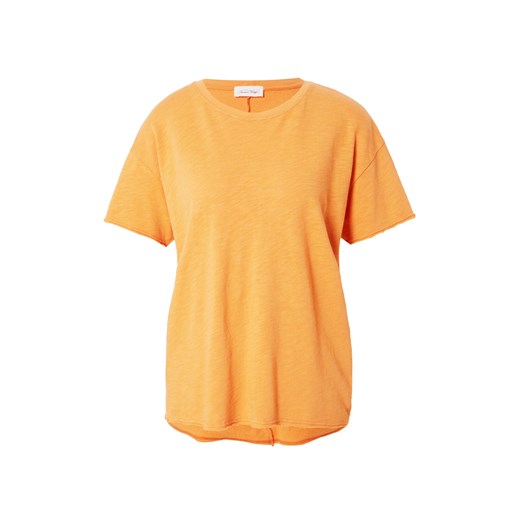 Koszulka 'SONOMA' American Vintage M-L promocja AboutYou